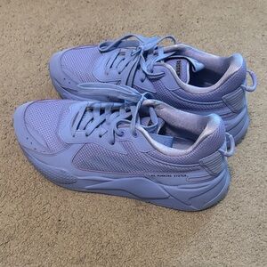 Puma RS Sneakers